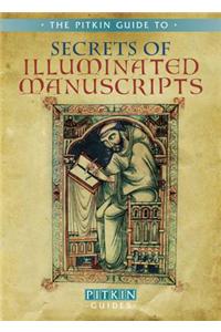 Secrets of Illuminated Manuscripts