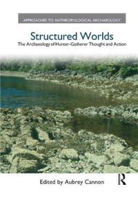 Structured Worlds