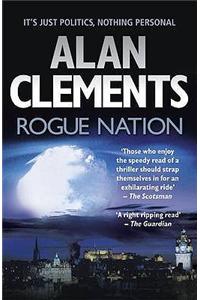 Rogue Nation