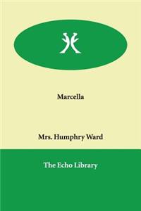 Marcella