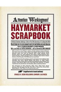 Haymarket Scrapbook