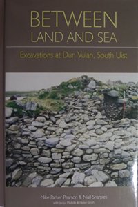 Between Land and Sea