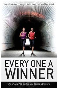 Every One a Winner
