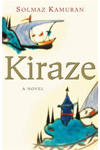 Kiraze