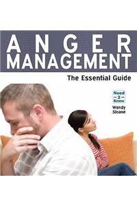 Anger Management