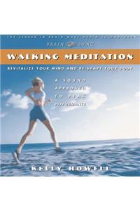 Walking Meditation