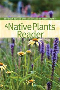 Native Plants Reader
