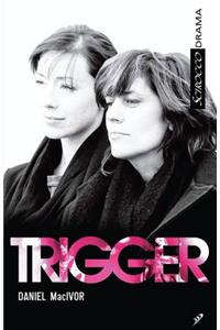 Trigger