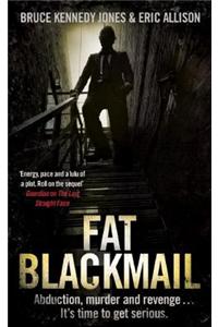 Fat Blackmail