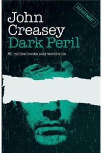 Dark Peril