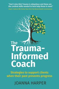 Trauma-Informed Coach