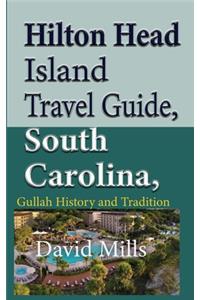 Hilton Head Island Travel Guide, South Carolina, USA