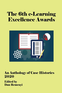 6th e-Learning Excellence Awards 2020