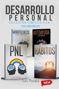 Desarrollo Personal