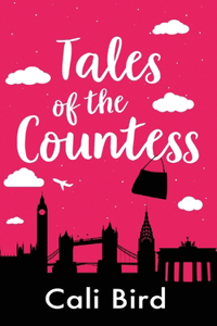 Tales Of The Countess