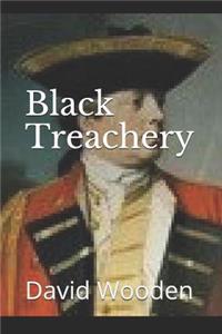 Black Treachery