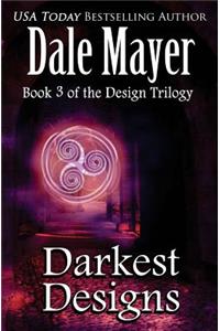 Darkest Designs