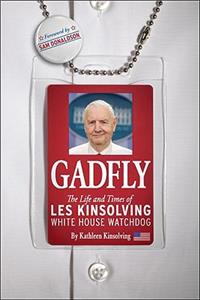 Gadfly