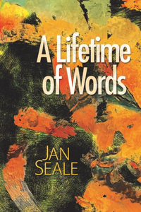 Lifetime of Words