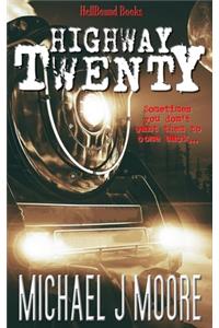 Highway Twenty