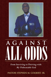 Against All Odds