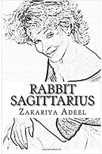 Rabbit Sagittarius