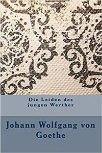 Die Leiden des jungen Werther