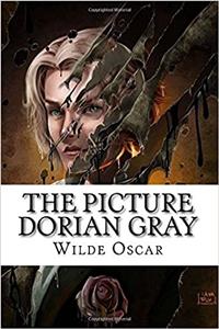 The Picture Dorian Gray