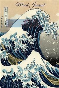 Mood Journal