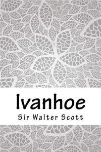 Ivanhoe