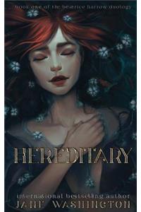 Hereditary