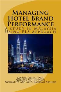 Market Orientation and Brand Performance