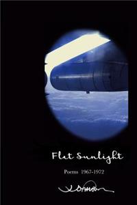 Flat Sunlight