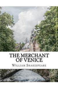 Merchant of Venice