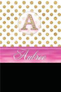 Aubree