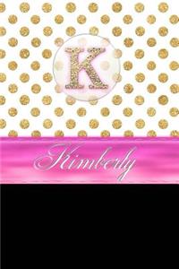 Kimberly