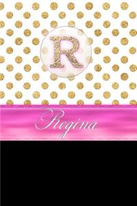 Regina