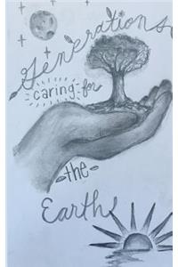 Generations Caring for the Earth Together