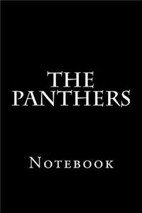 The Panthers