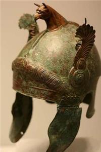 Classic Bronze Antiquities