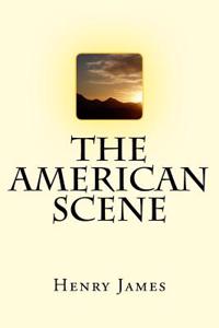 American Scene