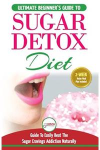 Sugar Detox