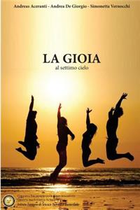 La gioia