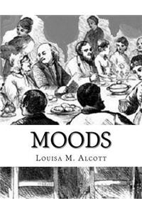 Moods