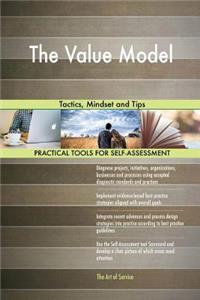 Value Model