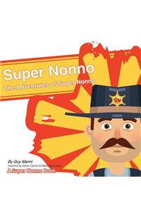 Super Nonno