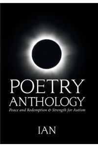 Poetry Anthology