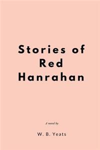 Stories of Red Hanrahan