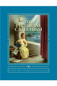 The Pictorial Catechism