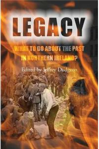 Legacy
